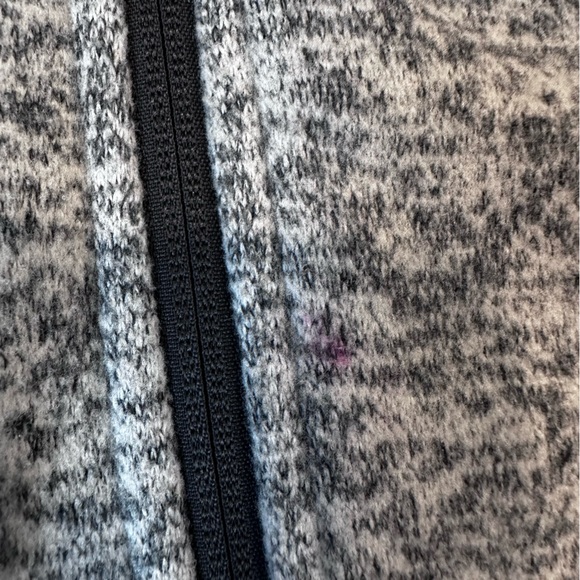 The North Face Women’s Indi Hooded Parka Jacket - Picture 16 of 16